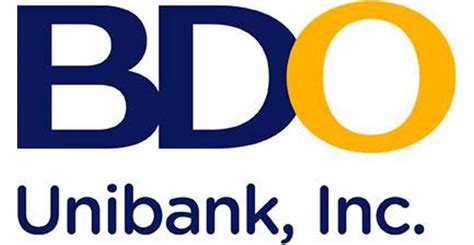 bdo iriga photos|BDO Unibank .